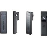 SAMSUNG CY-EBIS