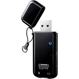 CREATIVE LABS 70SB129000000