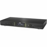 APC G50B-20A2 APC G50B-20A2