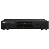CD-P650 CD-P650