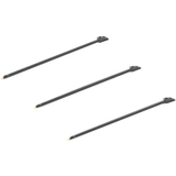 Motorola KT-125237-03R Stylus