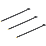 Motorola KT-125240-03R Stylus