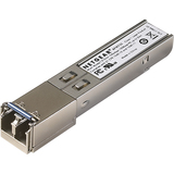 NETGEAR AFM735-10000S