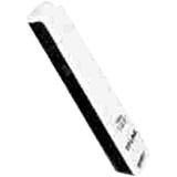 INFOCUS SP-WIFIUSB