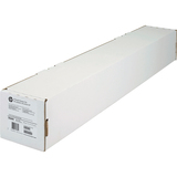 HP CR660A