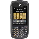 ES405B-0AE1