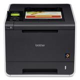 BROTHER HL-4570CDW BROTHER HL-4570CDW