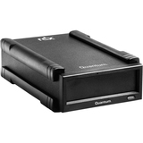 QUANTUM TR032-CTDB-S1BA