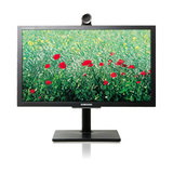 SAMSUNG VC240