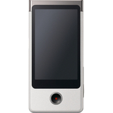 SONY MHS-TS20/S