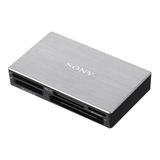 SONY MRWEA7 SONY MRWEA7