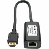 TRIPPLITE B126-1P0
