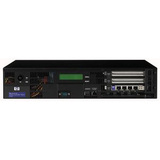 HP J8155A