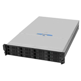 INTEL SSR212CC