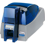 DATACARD GROUP SP55C2H1USB DATACARD GROUP SP55C2H1USB