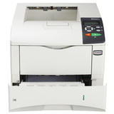 KYOCERA FS4000DN KYOCERA FS4000DN