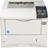 KYOCERA FS-3900DN KYOCERA FS-3900DN