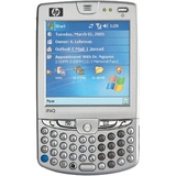 FA639A FA639A
