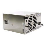 HP 231668-001