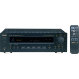TEAC-AG-790A TEAC-AG-790A