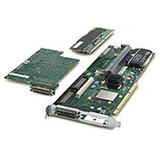 HP 309520-001