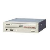 SONY CRX225A SONY CRX225A