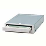TOSHIBA V000041800