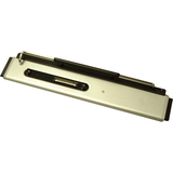 HP 339097-001
