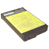 IBM 02K7019