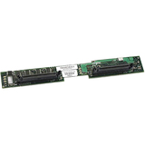 HP 237551-001 HP 237551-001