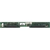 HP 305443-001