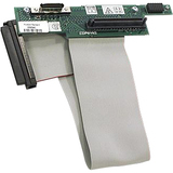 HP 252357-001 HP 252357-001