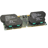 HP 171385-001