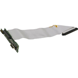 HP 173830-001 HP 173830-001