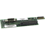 HP 207726-001 HP 207726-001