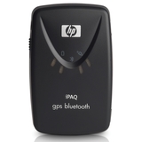FA196A#ABA FA196A#ABA