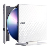 ASUS SDRW-08D2S-U
