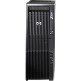 HP FM060UT#ABA
