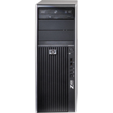 HP FM066UT#ABA