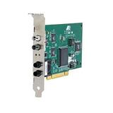 Allied Telesis AT-2746FX Network Adapter Allied Telesis AT-2746FX Network Adapter