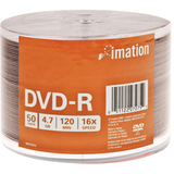 IMATION 27275