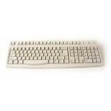 Belkin ClassicKeyboard