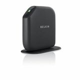 BELKIN F7D5301