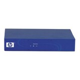 HP J9328A