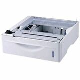 BROTHER LT6000