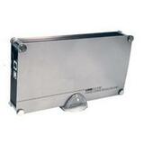 Cables To Go USB 2.0 Hard Drive Enclosure