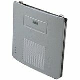 Cisco Aironet 1231 Wireless Access Point