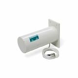 Cisco Aironet AIR-ANT2410Y-R Wireless Directional Antenna Cisco Aironet AIR-ANT2410Y-R Wireless Directional Antenna