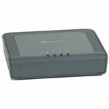 ZHONE 1511-A1-NA