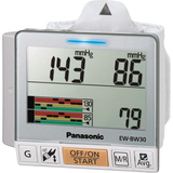 PANASONIC EW-BW30S